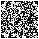 QR code with Tacos El Chapulin contacts