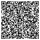 QR code with Apex Oil Station contacts