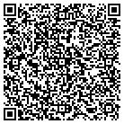 QR code with Technet Staffing Service Inc contacts