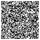 QR code with Aegon USA Investment Mgmt LLC contacts