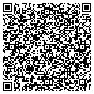 QR code with Surfacing Solutions contacts