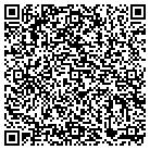 QR code with Jerry Keenan Concrete contacts