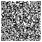 QR code with Capital Management Partners contacts