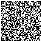 QR code with Kosman Bros Home Improvements contacts
