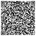 QR code with General Growth Properties contacts