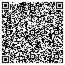QR code with End of Line contacts