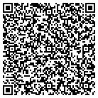 QR code with Prudential Friedman Realty Inc contacts
