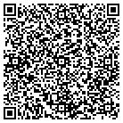 QR code with Indianola Physical Therapy contacts