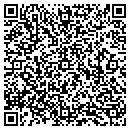 QR code with Afton Floral Shop contacts