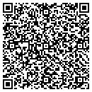 QR code with Holy Family Schools contacts