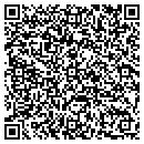 QR code with Jeffery Buford contacts