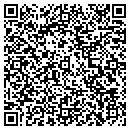 QR code with Adair Super 8 contacts