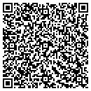 QR code with Susan Schneider CPA contacts