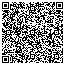 QR code with Mary C Hebl contacts