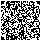 QR code with Jackson County Historical contacts