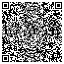 QR code with Jrrw Transport contacts
