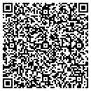 QR code with Alpha Delta Pi contacts