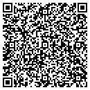 QR code with Ruth Knox contacts