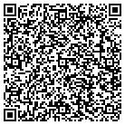QR code with Andreano's Tailoring contacts
