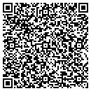 QR code with Werling Abstract Co contacts