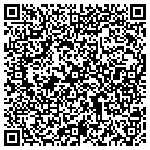 QR code with Cardis Manufacturing Co Inc contacts