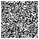 QR code with Tom Riley Law Firm contacts