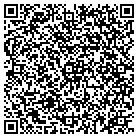 QR code with Workman Accounting Service contacts