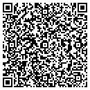 QR code with Nancy Carter contacts
