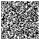 QR code with Er Contractors contacts