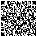 QR code with Pivot Works contacts