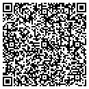 QR code with Carousel Farms contacts
