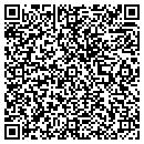 QR code with Robyn Johnson contacts