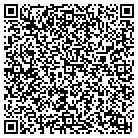 QR code with Tipton Mobile Home Park contacts