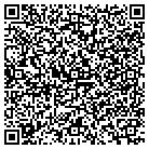QR code with Retirement Resources contacts