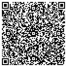 QR code with James H Harding Dr Psyclgst contacts