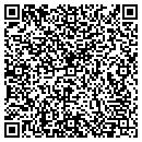 QR code with Alpha Chi Omega contacts