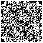 QR code with Orange City Adult Activity Center contacts