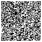 QR code with Alcohol & Narcotics Anonymous contacts