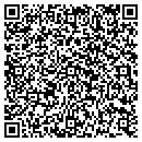 QR code with Bluffs Storage contacts