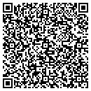 QR code with Whitfield & Eddy contacts