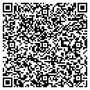 QR code with Clark Welding contacts