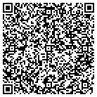 QR code with Augustana Evangelical Lutheran contacts