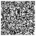 QR code with ADDL 2410 contacts
