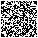 QR code with Nora Springs Police contacts
