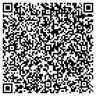 QR code with Interventional Pain Conslnt Pa contacts