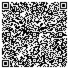 QR code with Pocahontas Conservation Board contacts