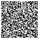 QR code with Alfred Bueger Marlyn contacts