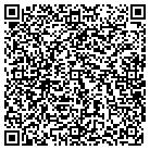 QR code with Thomas J Wiebenga Builder contacts
