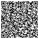 QR code with Carroll Cycle Center contacts