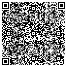 QR code with Classy Chassy Auto Sales contacts